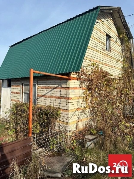 Продам участок 5 сот. фото