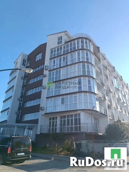 Продам 1 комнатную квартиру 24 м2 фотка