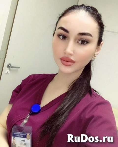 м. Улица Дыбенко ищу компанию для похода на балет +7 (911) 922-97-88 фото
