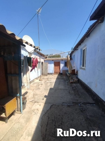 Продам дом 54 м2 изображение 3