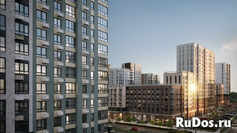 Продам коммерческую недвижимость 92.5 м2 изображение 9