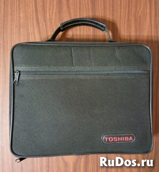 Ноутбук Toshiba Satellite 105CS фотка