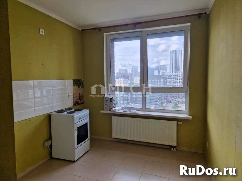 Продам 3 комнатную квартиру 83 м2 изображение 5