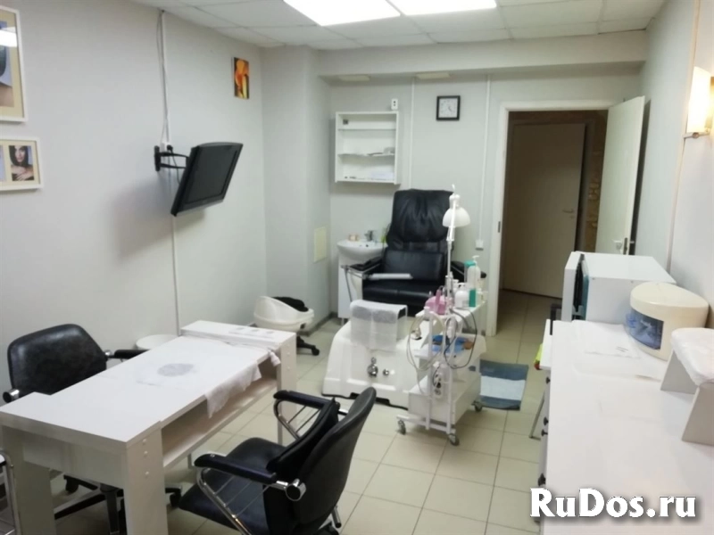 Продам коммерческую недвижимость 122 м2 изображение 8