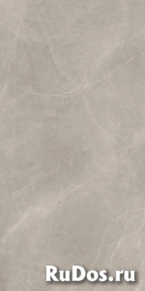 Керамогранит Grande Marble Look Imperiale Satin 12mm 162х324 (M0ZC) фото