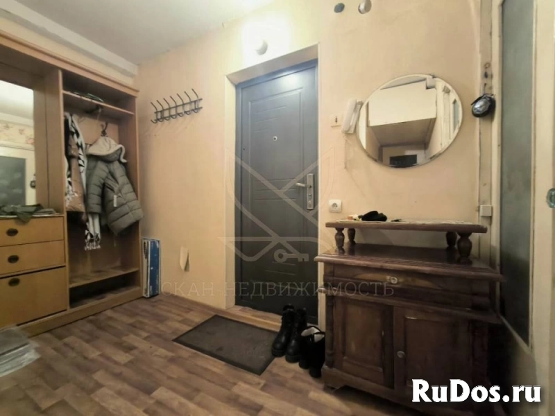 Продам 1 комнатную квартиру 35.1 м2 изображение 10