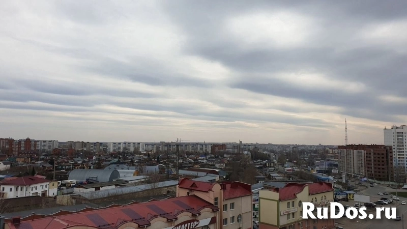 Сдам 1 комнатную квартиру 45 м2 фотка