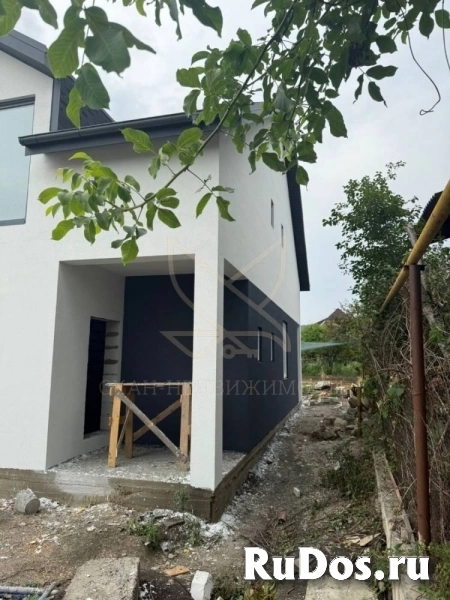 Продам дом 180 м2 фотка