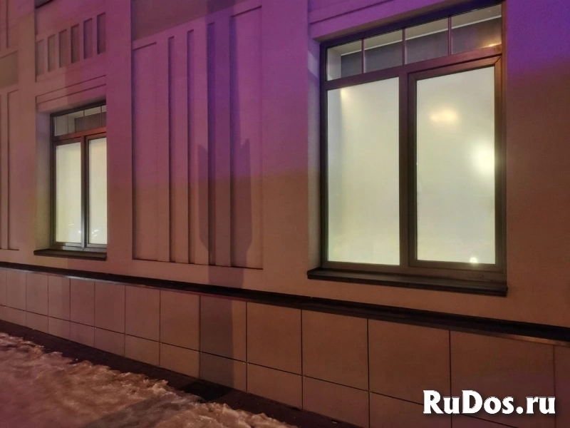 Творческая Мастерская Горох в Твери Творческая Мастерская Горох изображение 3