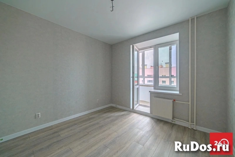 Продам 2 комнатную квартиру 40 м2 картинка Продам 2 комнатную квартиру 40 м2 изображение 5