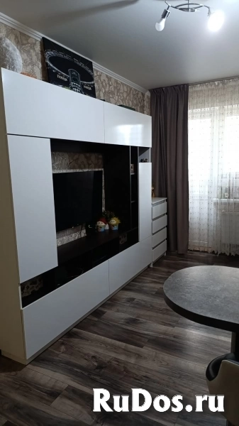 КВАРТИРА- СТУДИЯ  27 кв.м. ЖК ИНСИТИ. изображение 7