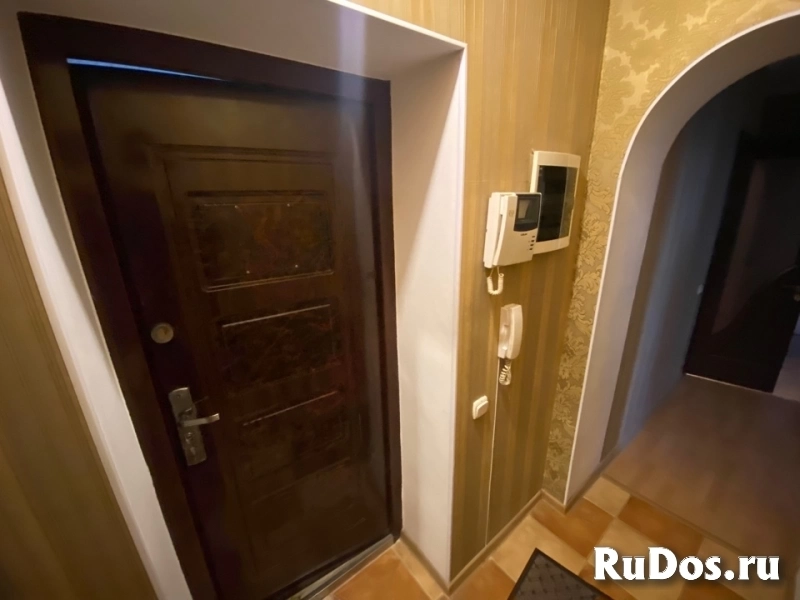 Продам 3 комнатную квартиру 98 м2 изображение 8