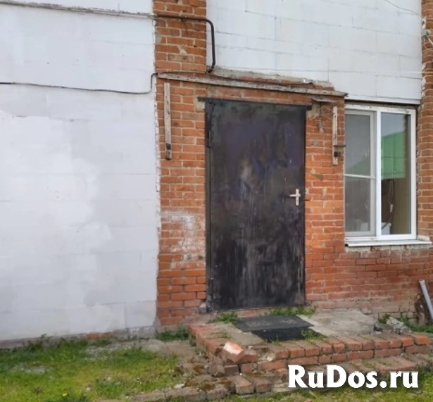 Продам 1 комнатную квартиру 27.6 м2 изображение 3