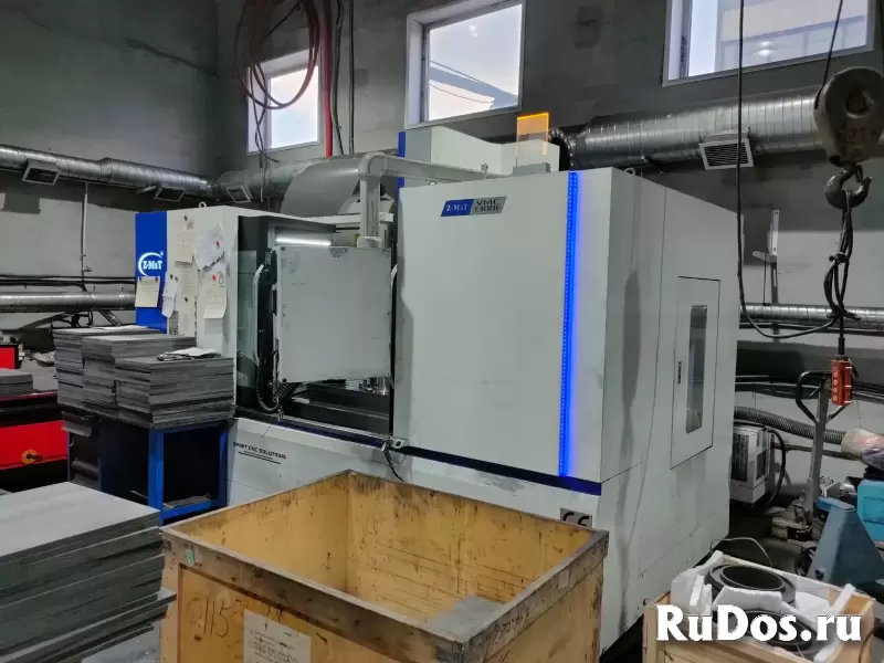 Такелажные-демонтажные работы фотка