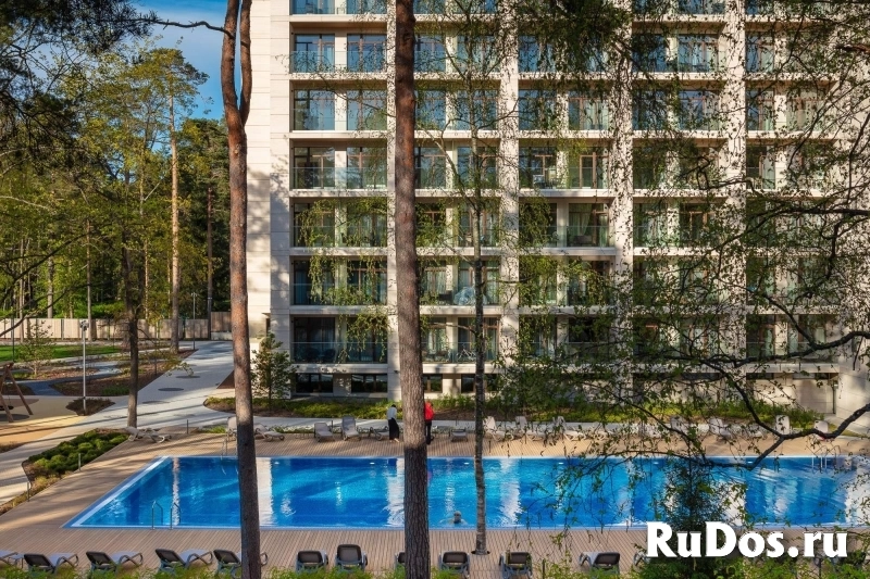 Продам 1 комнатную квартиру 23 м2 Продам 1 комнатную квартиру 23 м2 фото