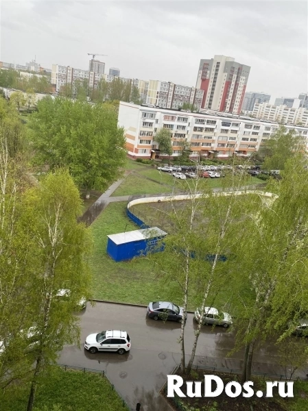 Продам 3 комнатную квартиру 69 м2 изображение 10