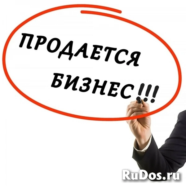 Готовый бизнес по продаже запчастей для спецтехники и авто. фото