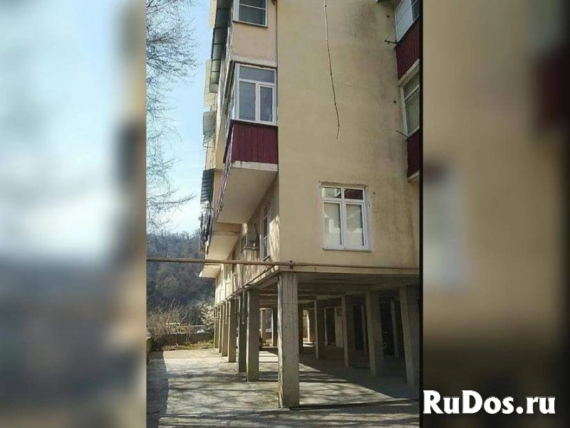 Продам 2 комнатную квартиру 60 м2 изображение 8