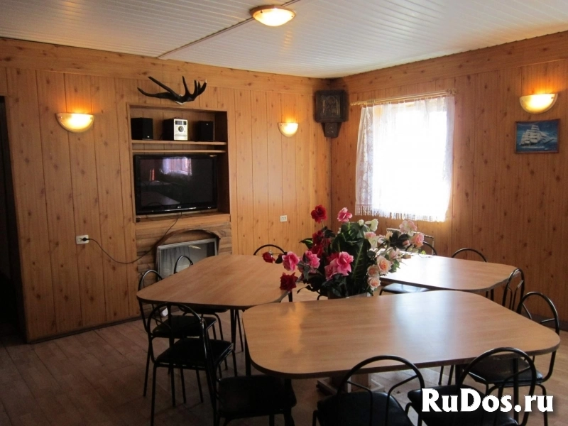 Продам коммерческую недвижимость 1500 м2 изображение 8