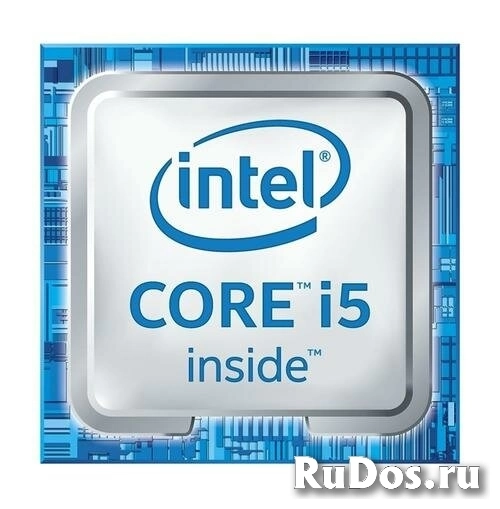 Процессор Intel Core i5-6500T Skylake (2500MHz, LGA1151, L3 6144Kb) фото