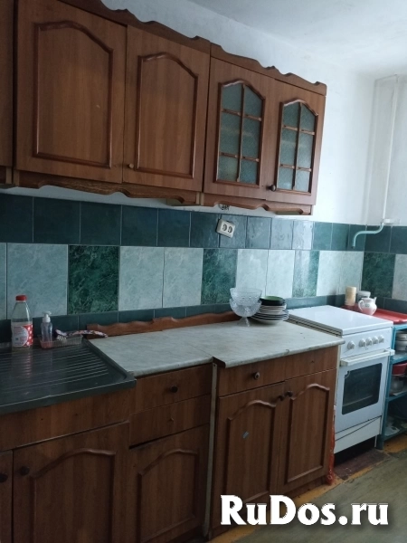 Сдаю комнату 2-й мкрн д.15 изображение 8