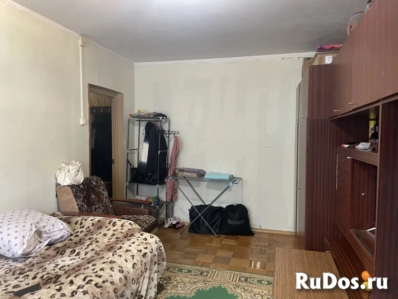 Продам 2 комнатную квартиру 54 м2 фотка