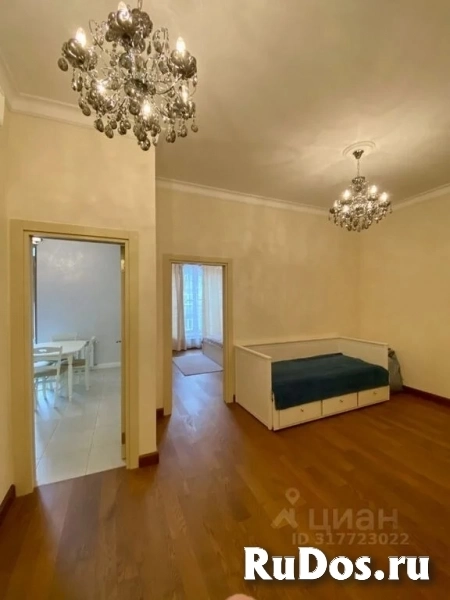 Продам 2 комнатную квартиру 63 м2 объявление Продам 2 комнатную квартиру 63 м2 фотка