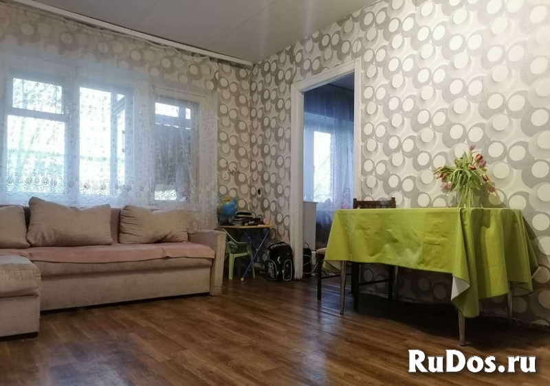 Продам 2к.кв, Новгород, Менделеева ул, 10 фото