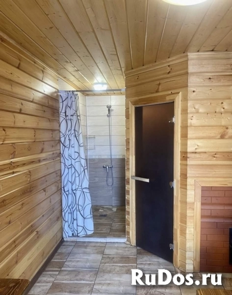 Сдам коттедж 108 м2 изображение 10