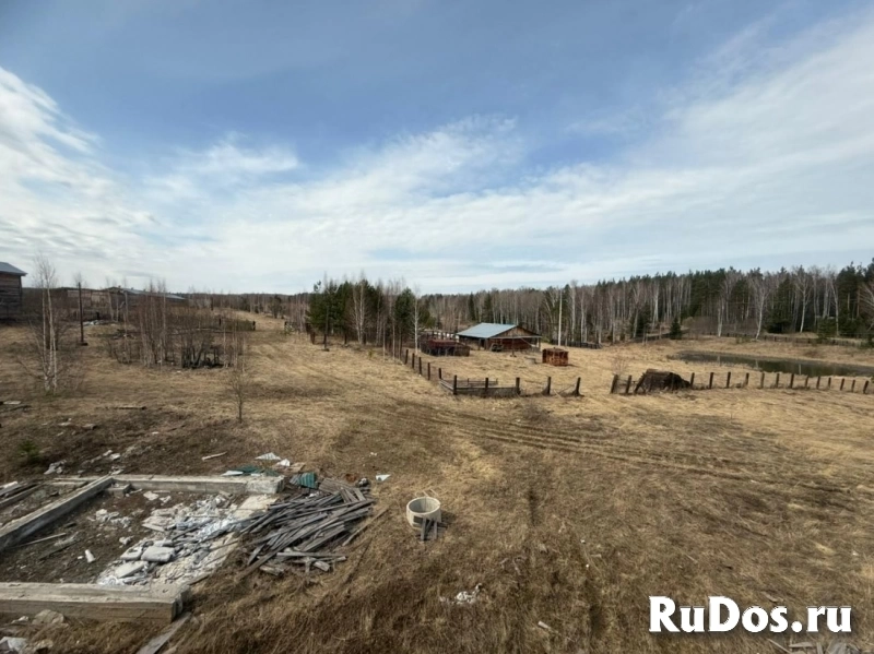 Ферма / Конюшня / Эко-хозяйство фото