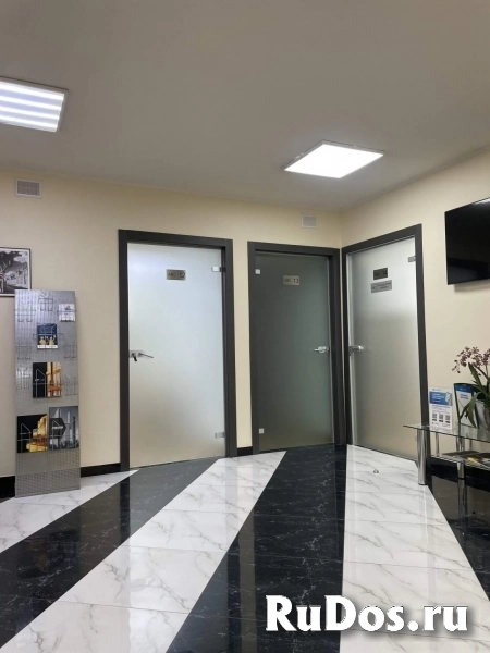 Продам коммерческую недвижимость 651.2 м2 изображение 8