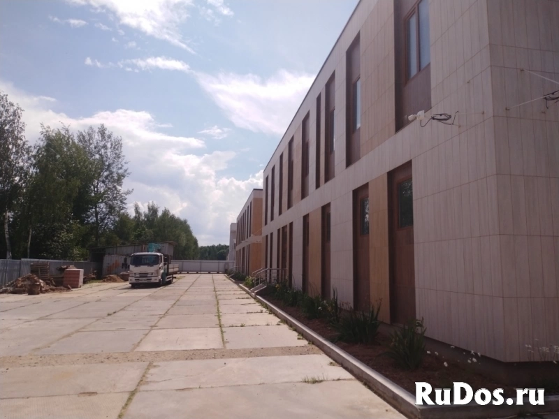 Сдам коммерческую недвижимость 750 м2 изображение 9