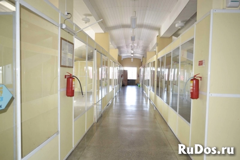 Сдам коммерческую недвижимость 40 м2 изображение 7