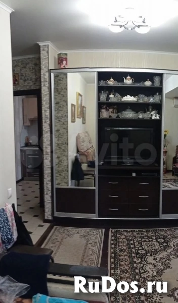 Анапа изображение 5