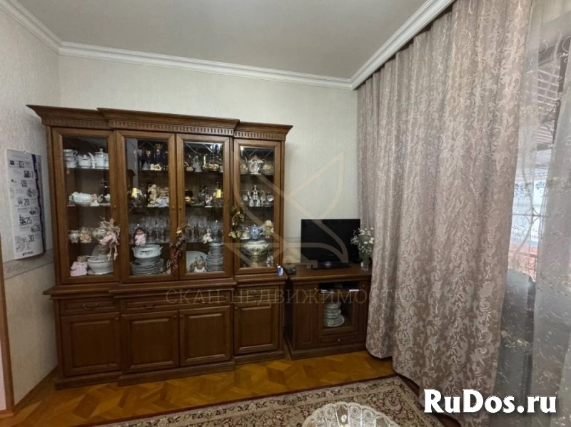 Продам дом 293 м2 картинка 10 Продам дом 293 м2 изображение 10