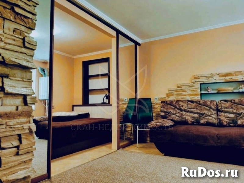 Продам 1 комнатную квартиру 27 м2 фотка