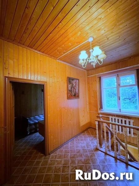 Продам дом 150 м2 изображение 10