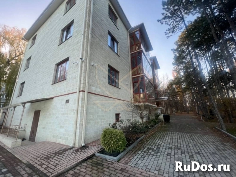 Продам 3 комнатную квартиру 82 м2 изображение 3