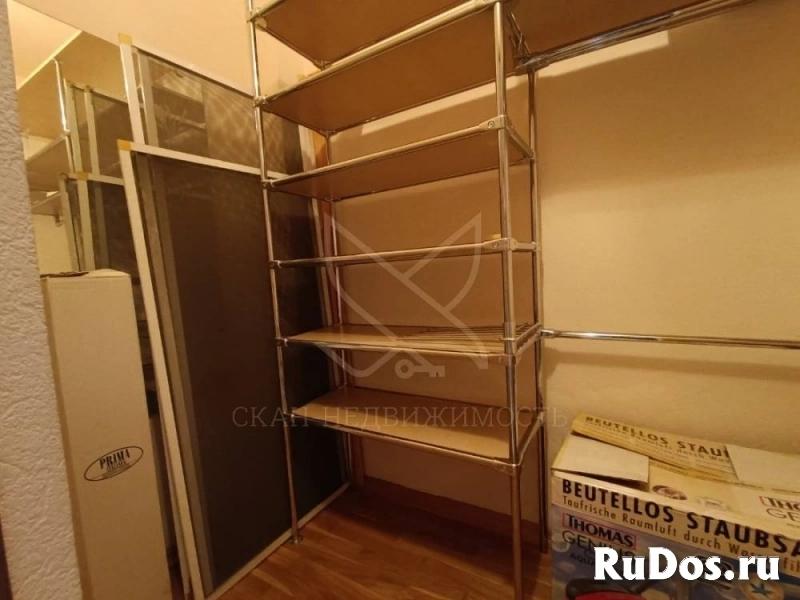 Продам 3 комнатную квартиру 105.6 м2 изображение 10