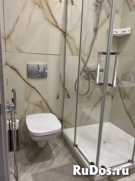 Сдам 1 комнатную квартиру 31 м2 изображение 4