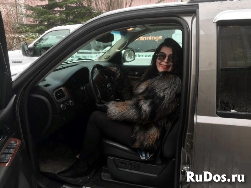 А ЖИЗНЬ ЛЕТИТ ...АЖ ШЛЯПУ СНОСИТ 8-952-213-60-94 фото