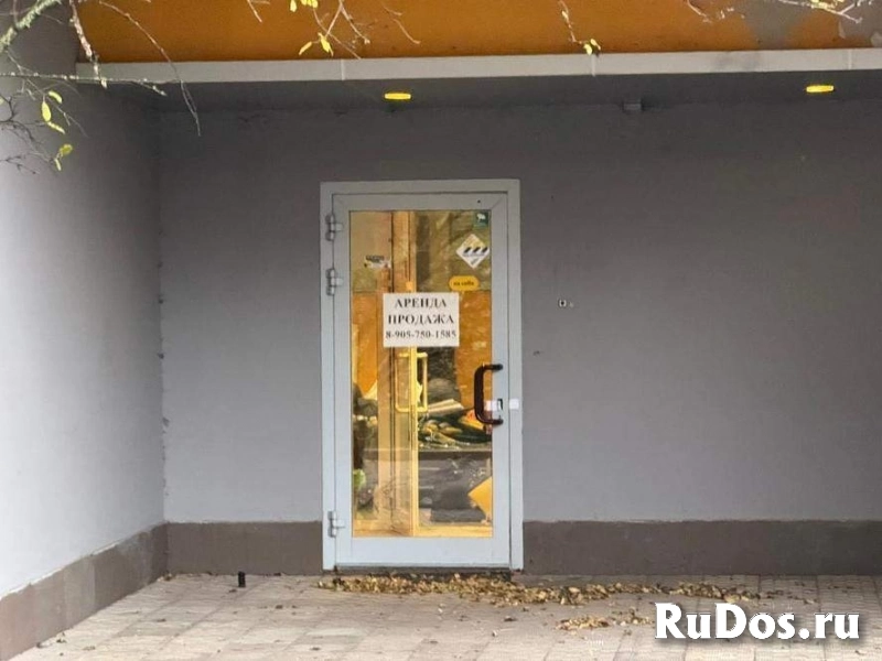 Продам коммерческую недвижимость 232 м2 изображение 7