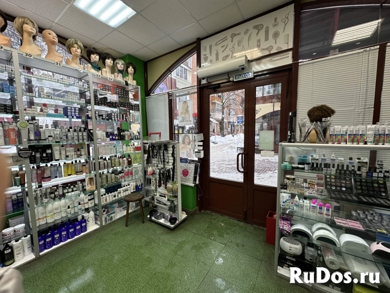 Сдам коммерческую недвижимость 15 м2 изображение 5