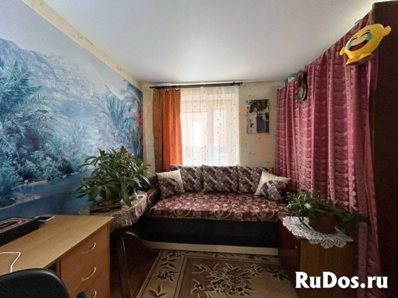 Продам 1 комнатную квартиру 32 м2 изображение 7