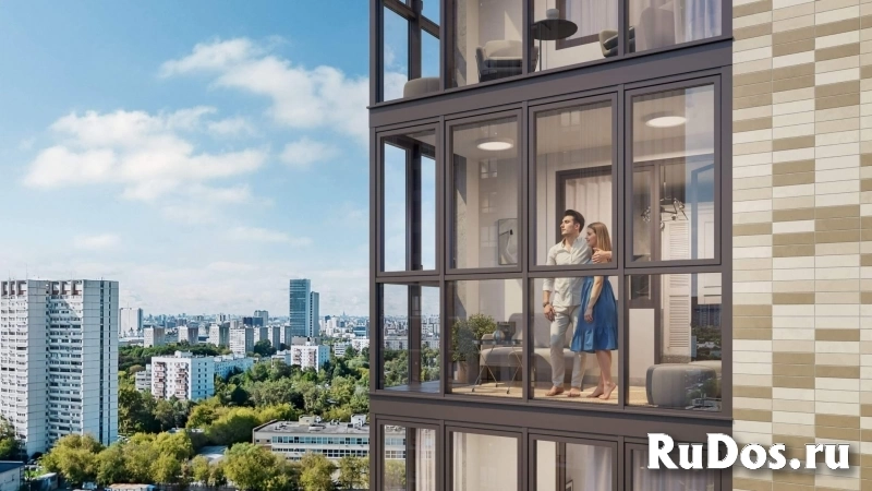 Продам коммерческую недвижимость 58.7 м2 изображение 9