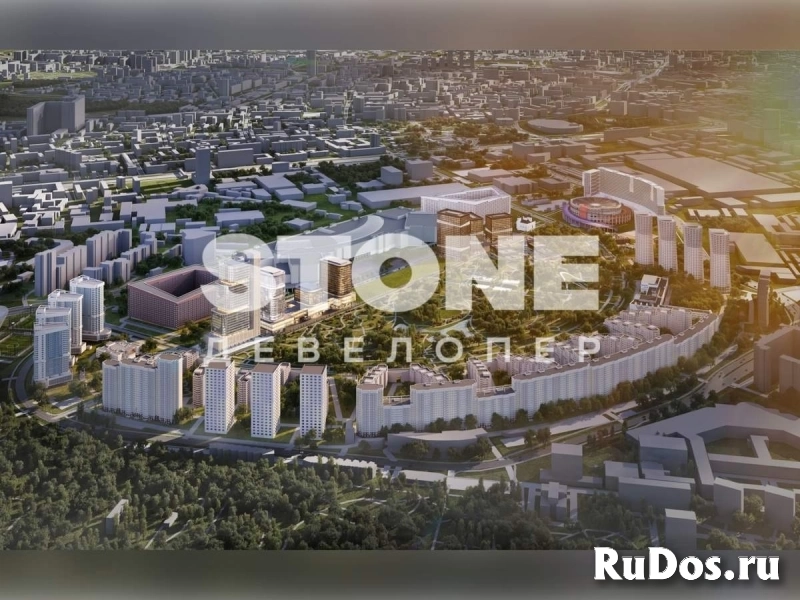 Продам коммерческую недвижимость 217 м2 фото