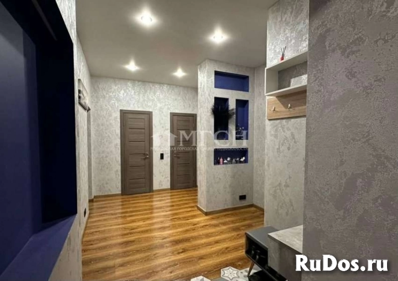 Продам 3 комнатную квартиру 72.1 м2 изображение 8