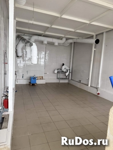 Продам коммерческую недвижимость 182.5 м2 изображение 9
