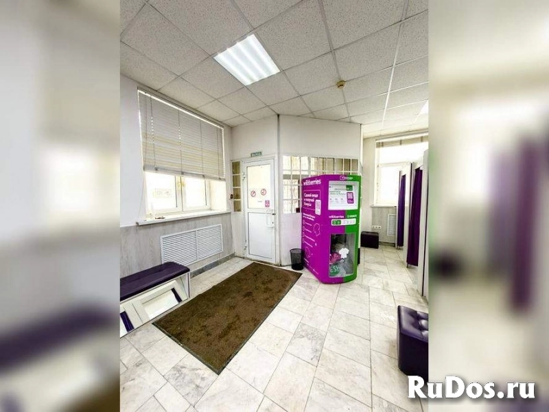 Продам коммерческую недвижимость 88.4 м2 фотка