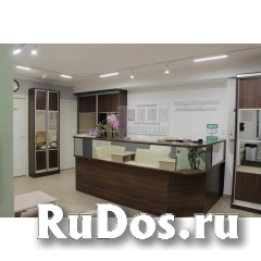 Ассистент врача стоматолога Ассистент врача стоматолога фото